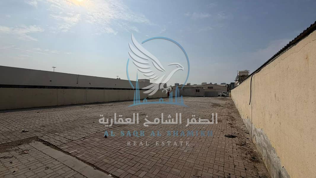 5 hwth-for-rent-0-bedroom-alsnaayh5-alsharqa-property-aq-0001-20. jpg