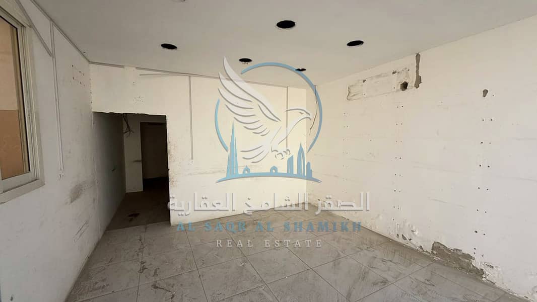 11 hwth-for-rent-0-bedroom-alsnaayh5-alsharqa-property-aq-0001-01. jpg