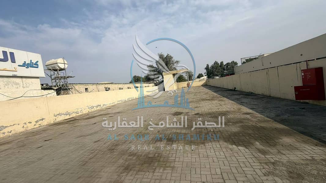 16 hwth-for-rent-0-bedroom-alsnaayh5-alsharqa-property-aq-0001-16. jpg