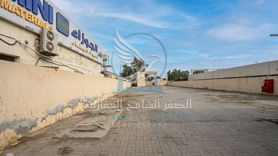 17 hwth-for-rent-0-bedroom-alsnaayh5-alsharqa-property-aq-0001-18. jpg