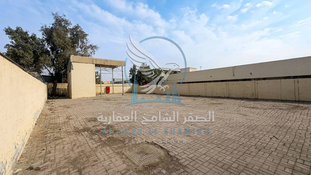 18 hwth-for-rent-0-bedroom-alsnaayh5-alsharqa-property-aq-0001-19. jpg