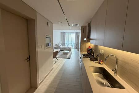 阿拉伯城， 迪拜 单身公寓待租 - 位于阿拉伯城，MAG 330 的公寓 59000 AED - 16373125