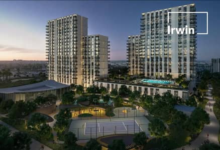 Appartement de 2 chambres à à vendre à Dubai Hills Estate, Dubai - Appartement à Dubai Hills Estate,Hillsedge, 2 chambres, 2900000 AED - 16858084 Appartement de 2 chambres à à vendre à Dubai Hills Estate, Dubai - Appartement à Dubai Hills Estate,Hillsedge, 2 chambres, 2900000 AED - 16858084