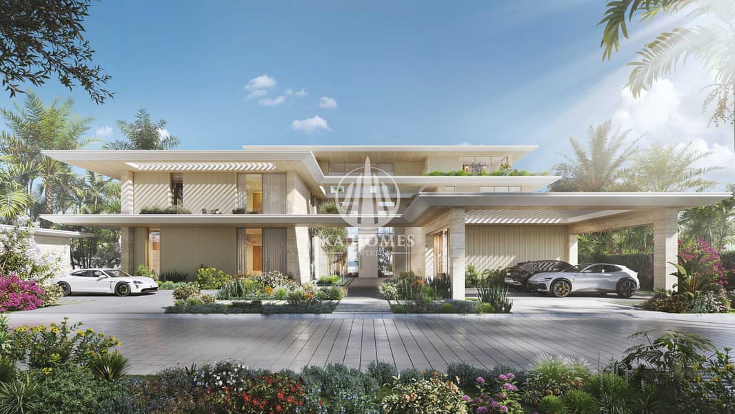 9 Villa_04 Front view. jpg