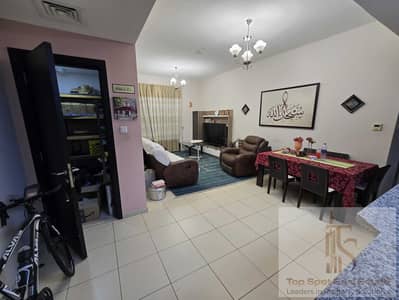 3 habitaciones Apartamento para en Alquiler en Liwan, Dubai - WhatsApp Image 2025-02-03 at 17.46. 22 (1). jpeg 3 habitaciones Apartamento para en Alquiler en Liwan, Dubai - WhatsApp Image 2025-02-03 at 17.46. 22 (1). jpeg
