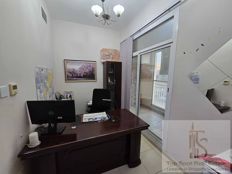 3 WhatsApp Image 2025-02-03 at 17.46. 13. jpeg