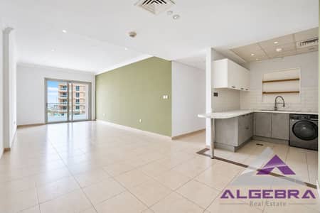 2 Schlafzimmer Wohnung zum Miete in Dubai Marina, Dubai - acf33317-ed08-4404-99f3-27c7ad1a3cdf. png 2 Schlafzimmer Wohnung zum Miete in Dubai Marina, Dubai - acf33317-ed08-4404-99f3-27c7ad1a3cdf. png
