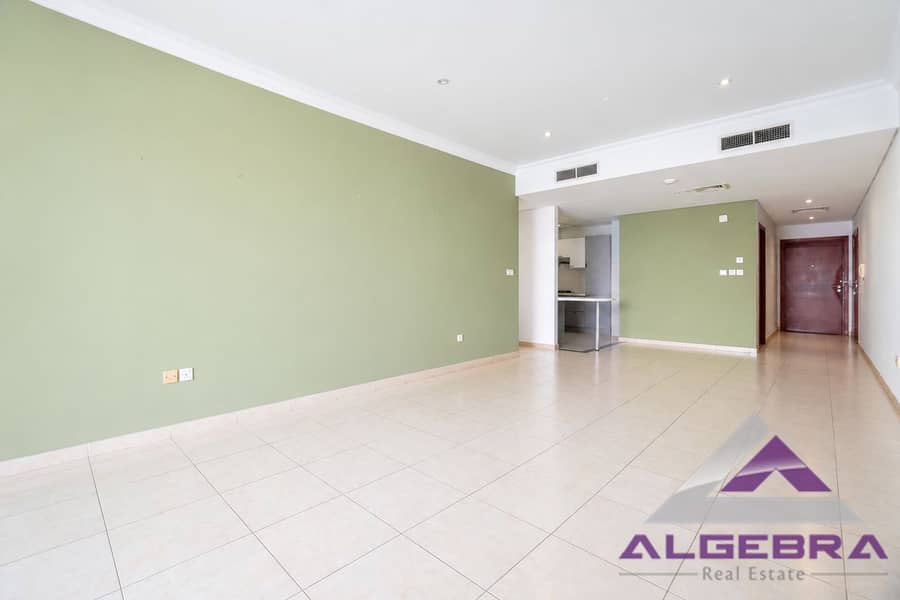 3 0e5d1020-8886-4438-b6d4-d81c7583fa60. png