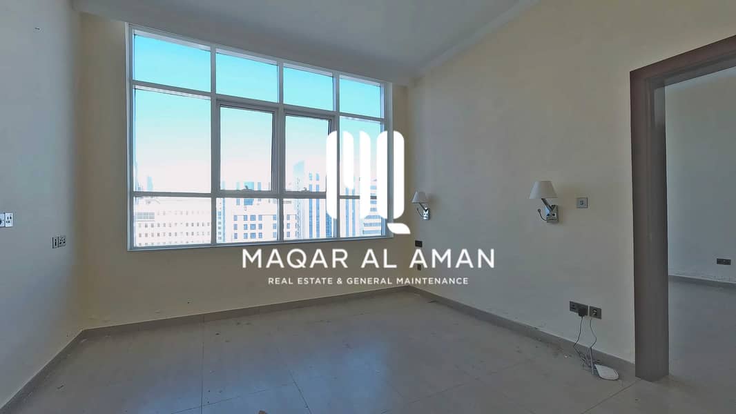 3 Listing_13_DJI_0088_4K. jpg