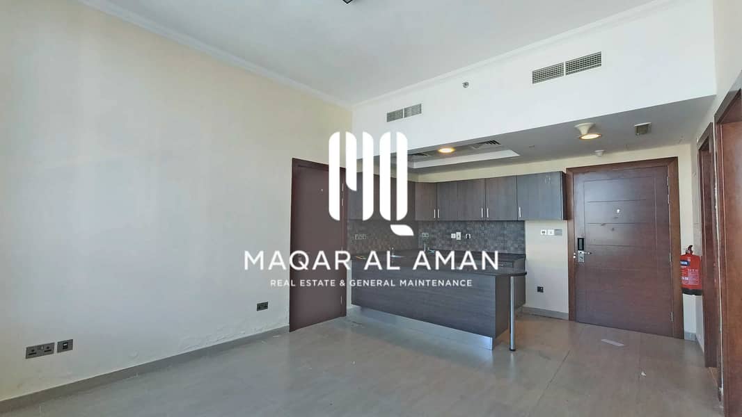 10 Listing_03_DJI_0078_4K. jpg