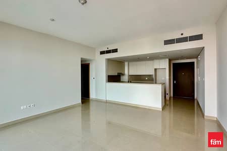 2 habitaciones Apartamento para en Alquiler en Dubai Creek Harbour, Dubai - Apartamento en Dubai Creek Harbour,Harbour Views,Harbour Views 2, 2 dormitorios, 135000 AED - 16858112 2 habitaciones Apartamento para en Alquiler en Dubai Creek Harbour, Dubai - Apartamento en Dubai Creek Harbour,Harbour Views,Harbour Views 2, 2 dormitorios, 135000 AED - 16858112