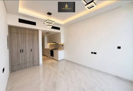 Studio for Sale in Dubai Studio City, Dubai - WhatsApp Image 2026-10-14 at 17.22. 23 (1). jpeg