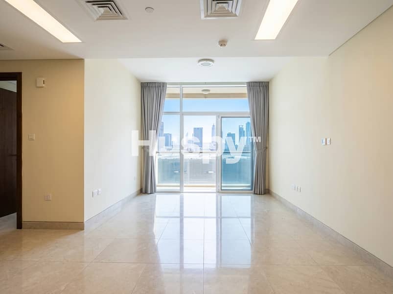 Квартира в Остров Аль Рим,Шамс Абу Даби,Аль Курм Вью, 2 cпальни, 115000 AED - 16858113 Квартира в Остров Аль Рим,Шамс Абу Даби,Аль Курм Вью, 2 cпальни, 115000 AED - 16858113