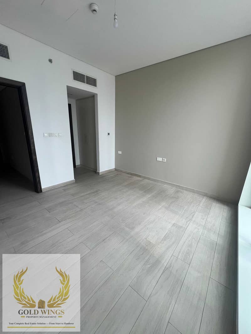 5 tempImageIgNDMX. jpg