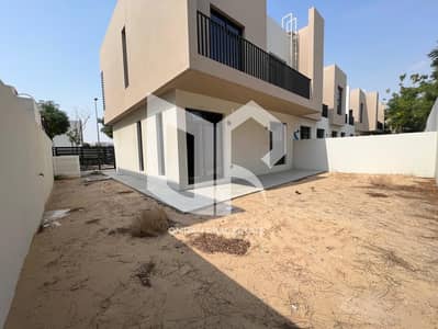 3 Schlafzimmer Townhouse zum Verkauf in Al Tai, Sharjah - WhatsApp Image 2026-10-08 at 2.18. 07 PM (1). jpeg 3 Schlafzimmer Townhouse zum Verkauf in Al Tai, Sharjah - WhatsApp Image 2026-10-08 at 2.18. 07 PM (1). jpeg