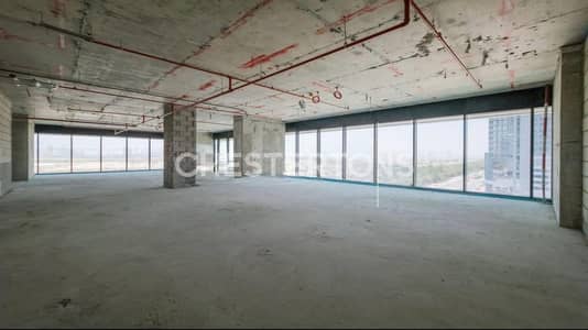 Office in vendita a Jumeirah Village Circle (JVC), Dubai - Ufficio a Jumeirah Village Circle (JVC),JVC District 10,Binghatti Apex, 4981396 AED - 16858132 Office in vendita a Jumeirah Village Circle (JVC), Dubai - Ufficio a Jumeirah Village Circle (JVC),JVC District 10,Binghatti Apex, 4981396 AED - 16858132