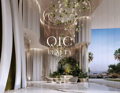 2 Bedroom Apartment for Sale in Dubai Harbour, Dubai - 9. png