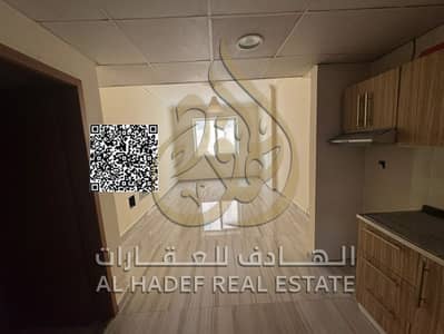Studio zum Miete in Al Rashidiya, Ajman - WhatsApp Image 2026-10-08 at 1.39. 07 PM. jpeg Studio zum Miete in Al Rashidiya, Ajman - WhatsApp Image 2026-10-08 at 1.39. 07 PM. jpeg
