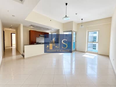 2 Slaapkamers Appartement te Huur in Dubai Marina, Dubai - 1. png