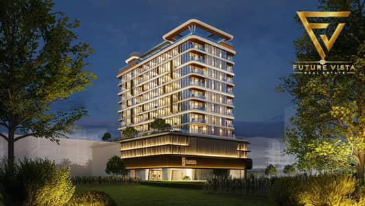 2 Camere Appartamento in vendita a Jumeirah Garden City, Dubai - 7788d7fc1b4c1dbb1b6aaa8d75cd710e-1eaf63936accb102. jpg 2 Camere Appartamento in vendita a Jumeirah Garden City, Dubai - 7788d7fc1b4c1dbb1b6aaa8d75cd710e-1eaf63936accb102. jpg