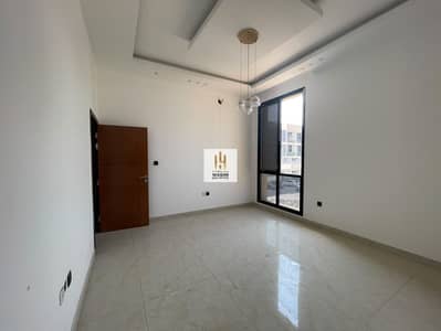 5 Camere Villa in affitto a Al Helio, Ajman - WhatsApp Image 2026-10-13 at 8.12. 15 PM (3). jpeg 5 Camere Villa in affitto a Al Helio, Ajman - WhatsApp Image 2026-10-13 at 8.12. 15 PM (3). jpeg