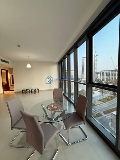 2 Schlafzimmer Wohnung zum Verkauf in Dubai Creek Harbour, Dubai - WhatsApp Image 2026-10-12 at 12.27. 44 PM (2). jpeg 2 Schlafzimmer Wohnung zum Verkauf in Dubai Creek Harbour, Dubai - WhatsApp Image 2026-10-12 at 12.27. 44 PM (2). jpeg