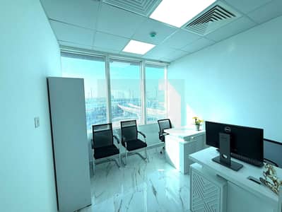 Office for Rent in Bur Dubai, Dubai - 3ad4123f-1d8e-4a04-80d8-667c5c397262. jpg Office for Rent in Bur Dubai, Dubai - 3ad4123f-1d8e-4a04-80d8-667c5c397262. jpg