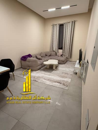 1 Schlafzimmer Wohnung zum Miete in Al Mowaihat, Ajman - WhatsApp Image 2026-10-14 at 11.47. 29 AM. jpeg 1 Schlafzimmer Wohnung zum Miete in Al Mowaihat, Ajman - WhatsApp Image 2026-10-14 at 11.47. 29 AM. jpeg