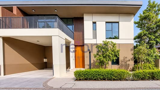 4 Slaapkamers Villa te Huur in Al Barsha, Dubai - Villa in Al Barsha，Al Barsha 1，The Terraces, 4 slaapkamers, 450000 AED - 16858173