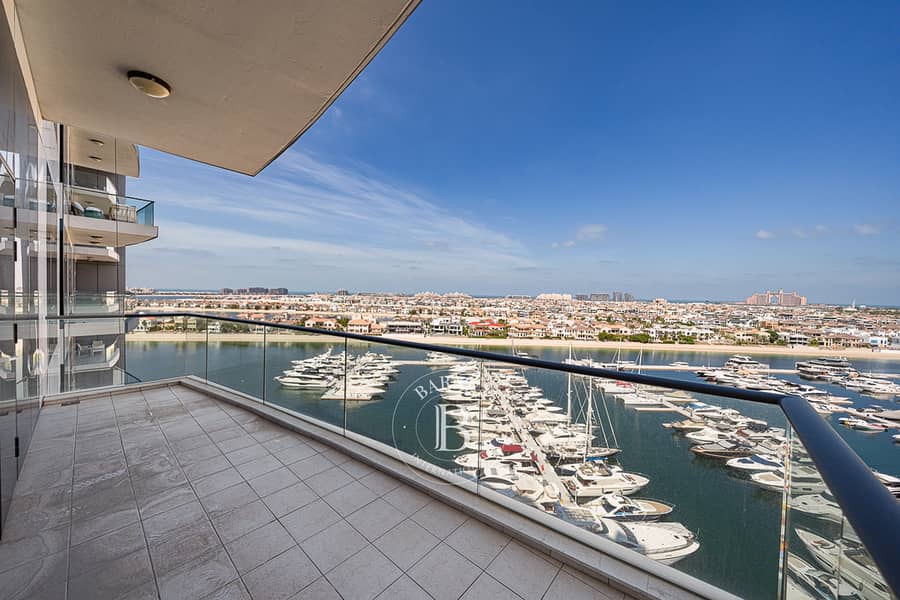 Apartamento en Palm Jumeirah,Oceana,Oceana Caribbean, 2 dormitorios, 7000000 AED - 16857761 Apartamento en Palm Jumeirah,Oceana,Oceana Caribbean, 2 dormitorios, 7000000 AED - 16857761
