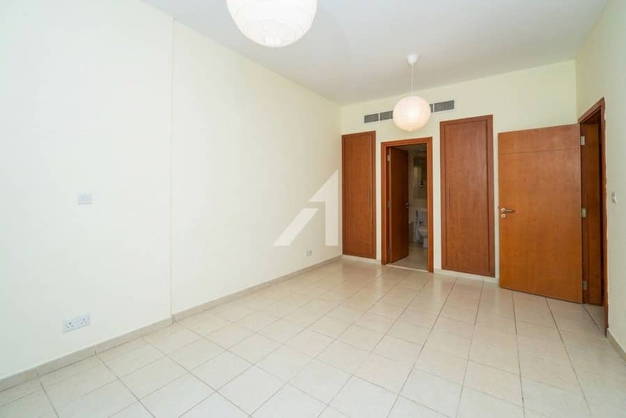 8 image_7