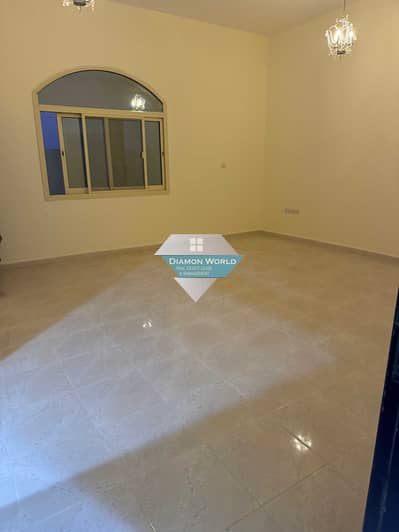2 Camere Villa in affitto a Mohamed Bin Zayed City, Abu Dhabi - IMG_7683. jpg