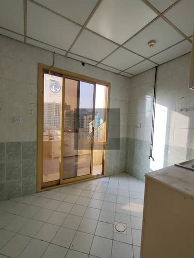 阿布-沙加拉, 夏尔迦 1 卧室单位待租 - IMG-20231108-WA0147. jpg 阿布-沙加拉, 夏尔迦 1 卧室单位待租 - IMG-20231108-WA0147. jpg