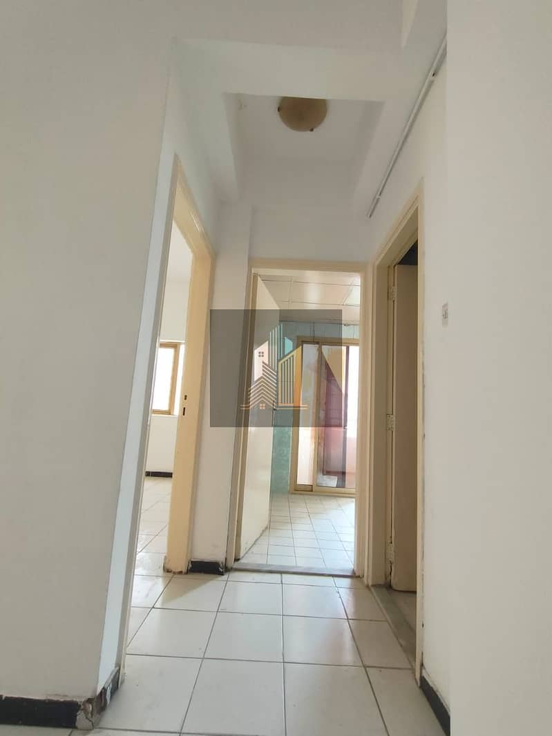2 IMG-20231108-WA0162. jpg