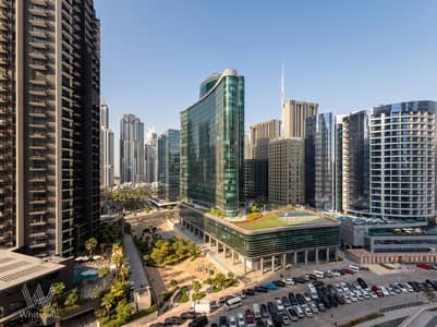 1 Bedroom Apartment for Sale in Business Bay, Dubai - hf_20261013_105206_59c89617-3f82-466d-b22e-9f715ae1e421. png