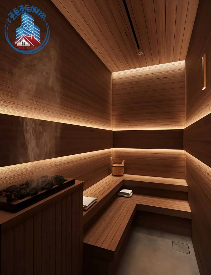 10 872710995-1066x800. webp