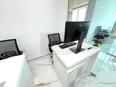 Office de à à louer à Bur Dubai, Dubai - 3e0bbf55-7b3f-427a-93ff-5ab2af7e2c17. jpg Office de à à louer à Bur Dubai, Dubai - 3e0bbf55-7b3f-427a-93ff-5ab2af7e2c17. jpg