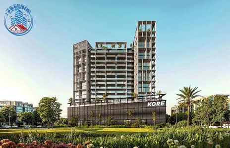 Studio te Koop in Dubai Land Residence Complex (DLRC), Dubai - 872710965-1066x800. webp Studio te Koop in Dubai Land Residence Complex (DLRC), Dubai - 872710965-1066x800. webp