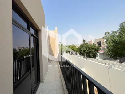 3 Schlafzimmer Townhouse zum Verkauf in Al Tai, Sharjah - WhatsApp Image 2026-10-08 at 2.18. 11 PM. jpeg 3 Schlafzimmer Townhouse zum Verkauf in Al Tai, Sharjah - WhatsApp Image 2026-10-08 at 2.18. 11 PM. jpeg