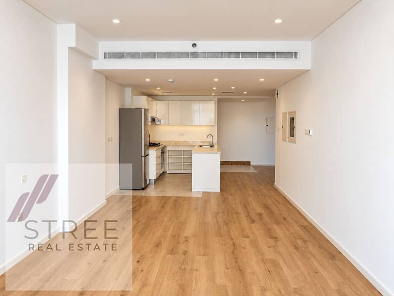 Main Living Room_Kitchen. png Main Living Room_Kitchen. png