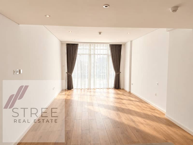 2 Main Living Room (B). png