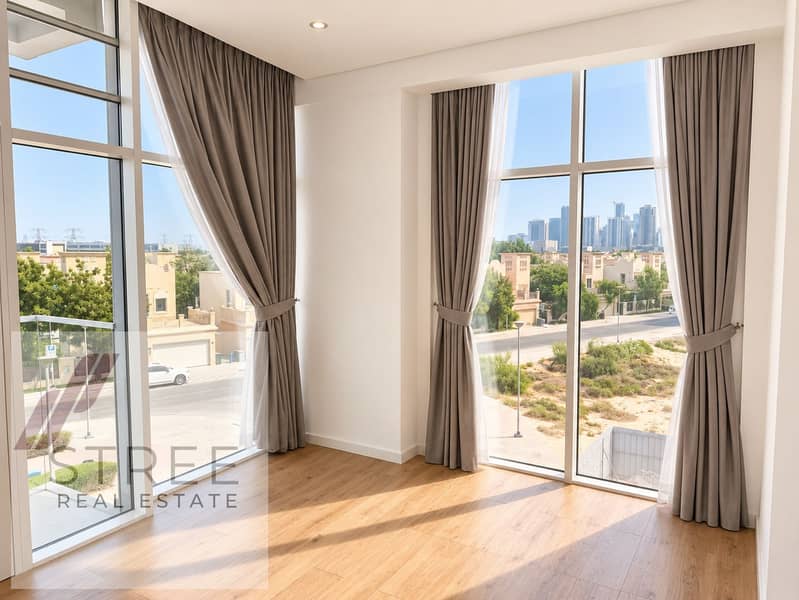 4 Master Bedroom. png