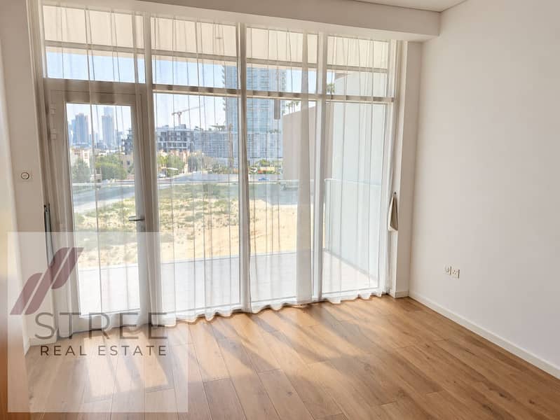 8 Second Bedroom. png