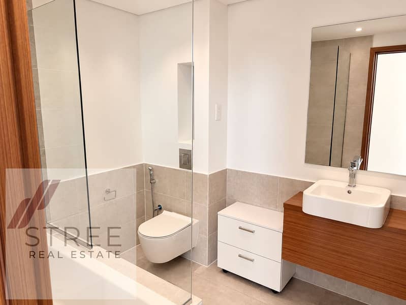 9 Bathroom 1. png