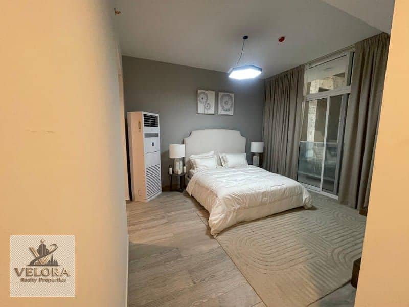 11 IMG-20250112-WA0024. jpg