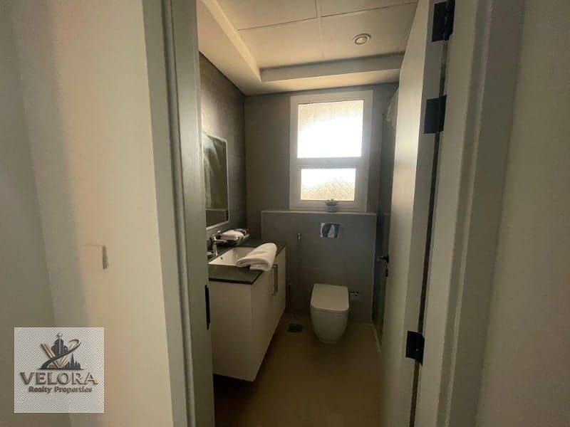 18 IMG-20250112-WA0029. jpg