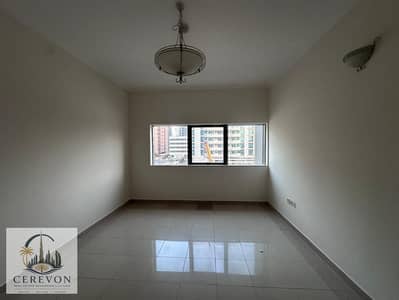 1 habitación Apartamento para en Alquiler en Barsha Heights (Tecom), Dubai - WhatsApp Image 2026-10-14 at 2.49. 35 PM (4). jpeg 1 habitación Apartamento para en Alquiler en Barsha Heights (Tecom), Dubai - WhatsApp Image 2026-10-14 at 2.49. 35 PM (4). jpeg