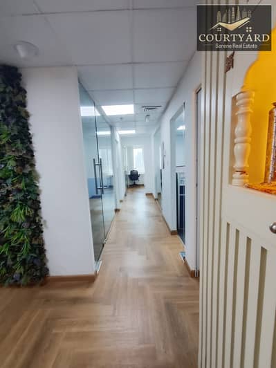 Office zum Miete in Jumeirah Lake Towers (JLT), Dubai - WhatsApp Image 2026-10-14 at 16.20. 03 (1). jpeg Office zum Miete in Jumeirah Lake Towers (JLT), Dubai - WhatsApp Image 2026-10-14 at 16.20. 03 (1). jpeg