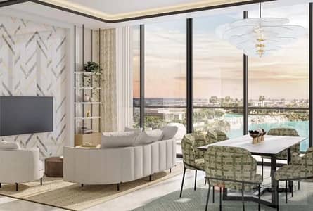 1 Bedroom Flat for Sale in Dubai South, Dubai - WhatsApp Image 2026-10-14 at 5.11. 43 PM (5). jpeg 1 Bedroom Flat for Sale in Dubai South, Dubai - WhatsApp Image 2026-10-14 at 5.11. 43 PM (5). jpeg