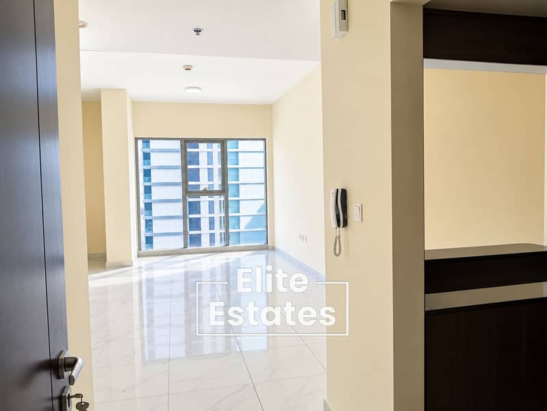 Bright Minimalist Apartment Interior. png Bright Minimalist Apartment Interior. png
